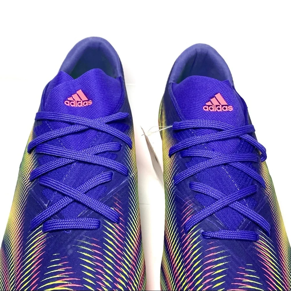 adidas nemeziz 19